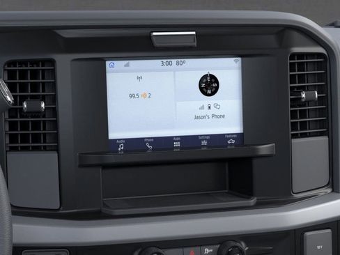 New 2026 Ford F250 XL image 14