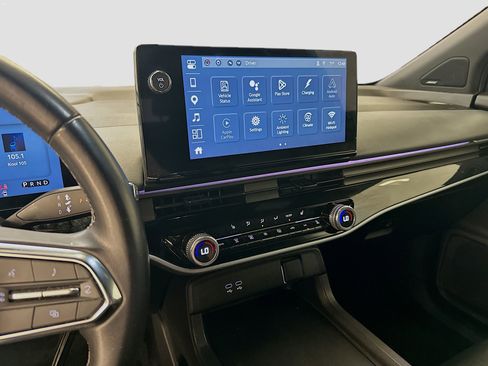 Used 2024 Honda Prologue Touring image 26