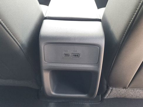 New 2026 Buick Envista Preferred image 43