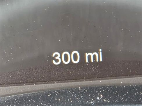 New 2026 Dodge Durango GT image 25