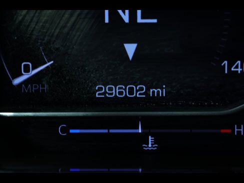 Used 2024 GMC Sierra 1500 Elevation w/ Elevation Premium Package image 25