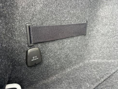 Used 2024 Polestar Polestar 2 w/ Pilot Pack image 36