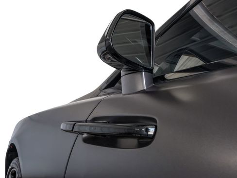 Used 2016 Rolls-Royce Wraith image 36