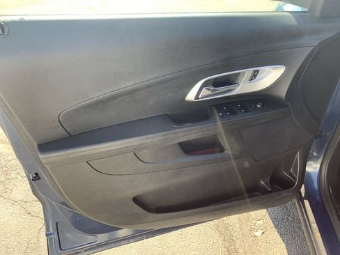Used 2017 Chevrolet Equinox LT w/ Convenience Package FWD image 19