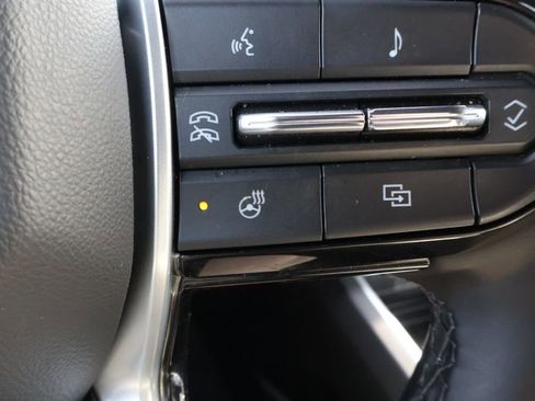 New 2026 Chevrolet Colorado LT w/ LT Convenience Package image 23