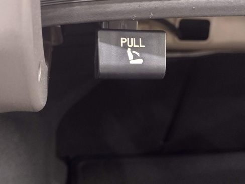 New 2026 Hyundai Elantra SEL Sport image 14