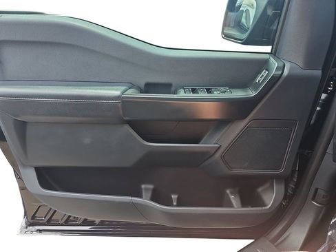 Used 2023 Ford F150 XL w/ STX Appearance Package RWD image 26