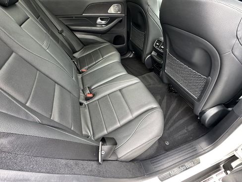 Certified 2023 Mercedes-Benz GLE 350 image 18