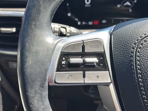 Used 2024 Kia Telluride SX Prestige X-Pro AWD/4WD image 24