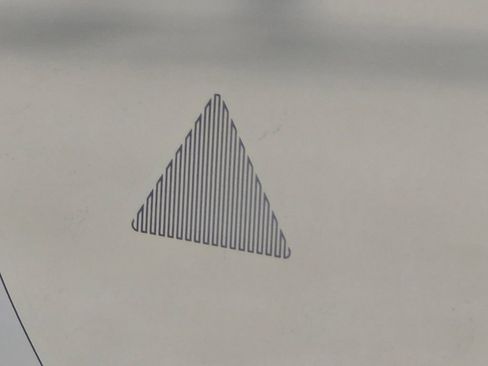 Used 2025 Mercedes-Benz G 63 AMG 4MATIC image 9