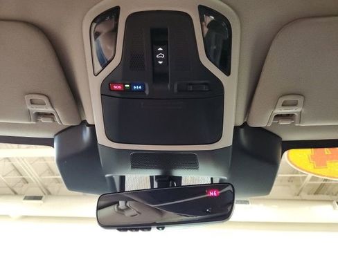 Used 2024 Subaru Outback Onyx Edition XT image 16