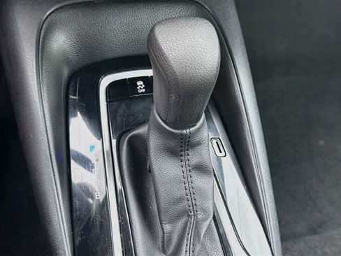 Used 2024 Toyota Corolla LE FWD image 24
