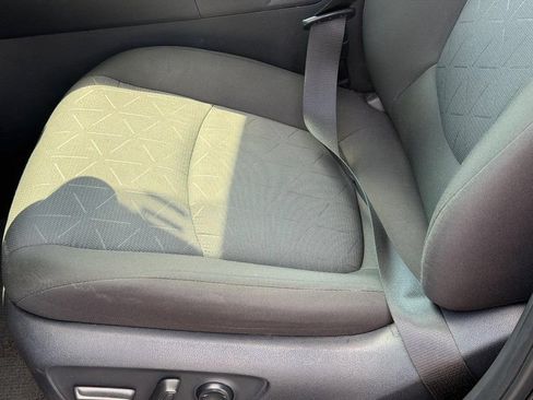 Used 2024 Toyota RAV4 XLE w/ Weather Package AWD/4WD image 25