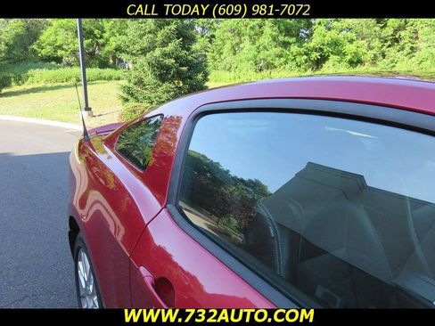 Used 2013 Ford Mustang Premium RWD image 25