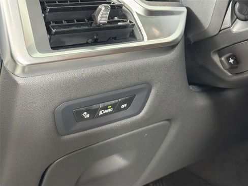 New 2026 BMW X5 xDrive40i AWD/4WD image 10