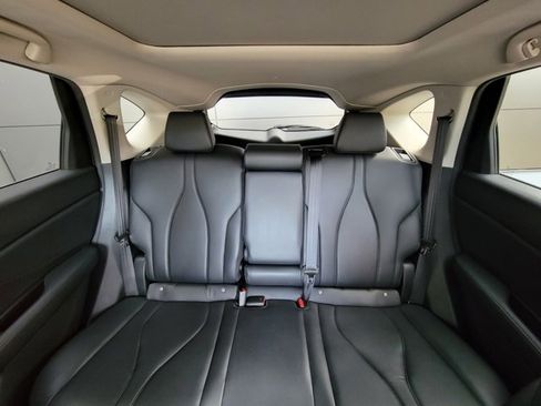 Used 2022 Acura RDX FWD image 14