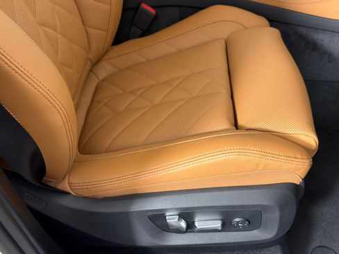 New 2026 BMW X5 sDrive40i w/ M Sport Package image 33