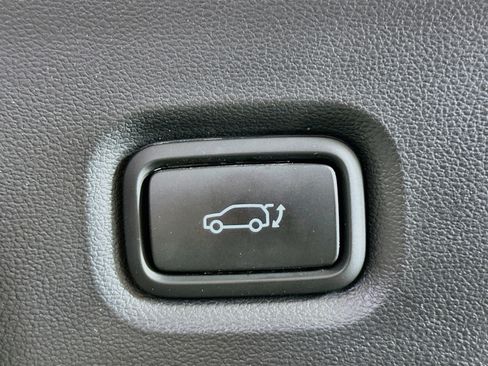 Used 2024 Hyundai Ioniq 5 SEL AWD/4WD image 29