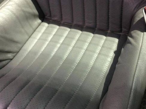 Used 1998 Pontiac Firebird Formula RWD image 40
