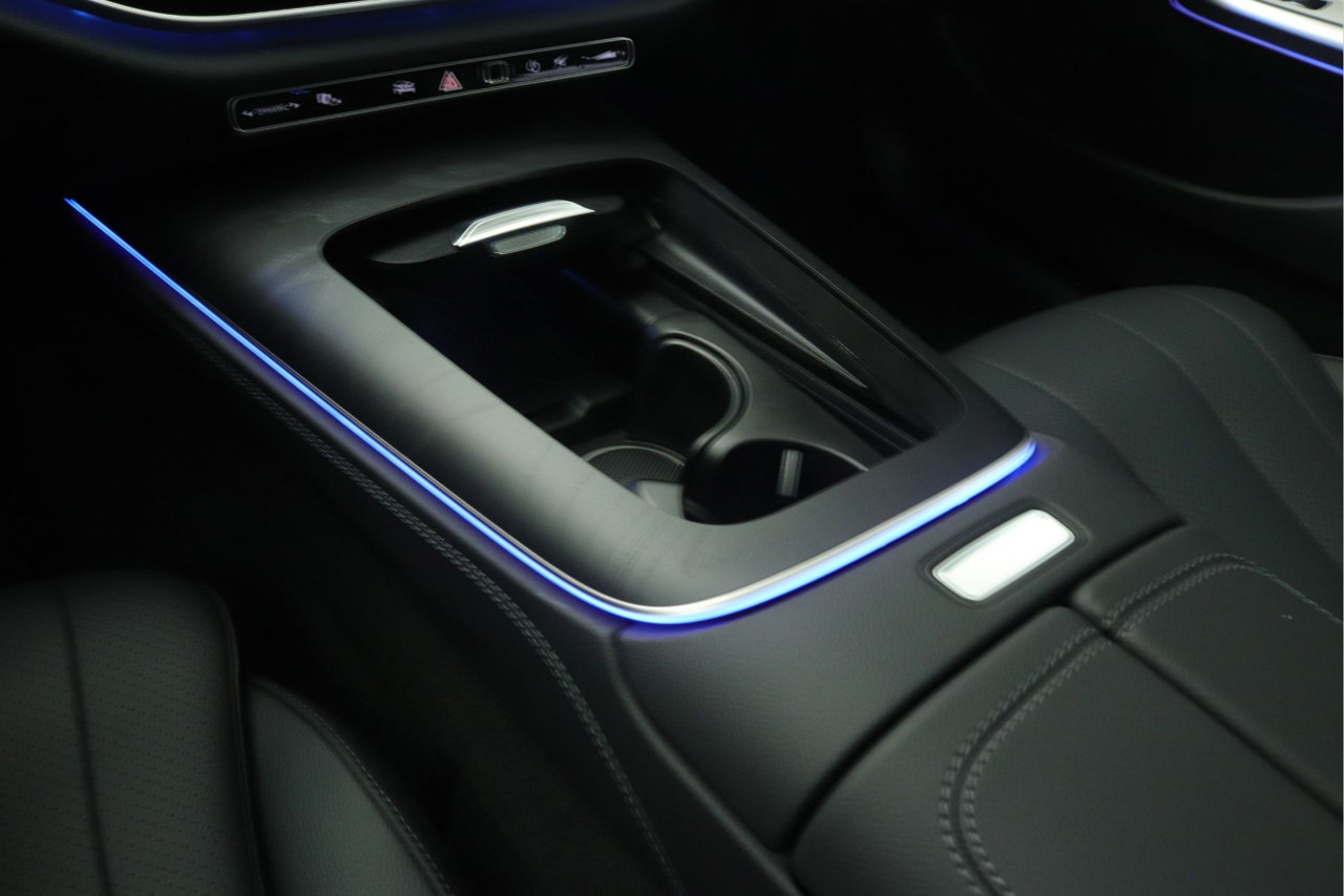 New 2027 Mercedes-Benz E 350 Sedan image 6