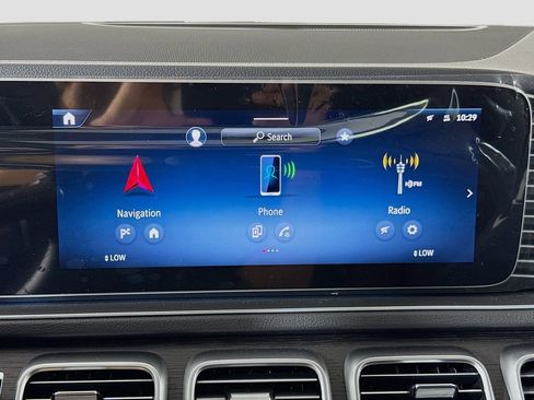 Used 2026 Mercedes-Benz GLE 350 4MATIC image 15