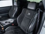 Used 2022 Dodge Challenger R/T Scat Pack image 5