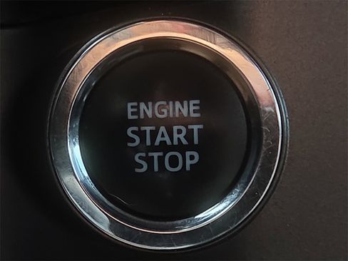 Certified 2023 Toyota Tacoma TRD Sport image 23