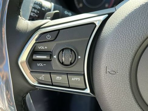 New 2026 Acura RDX SH-AWD w/ Technology Package image 12
