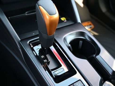 New 2026 Subaru Outback Wilderness image 24