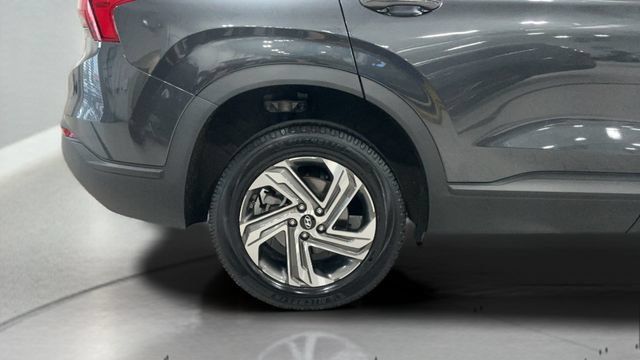 Used 2023 Hyundai Santa Fe SEL AWD/4WD image 27