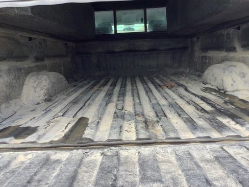 Used 2011 Chevrolet Silverado 2500 W/T image 27