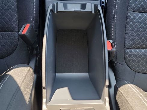 New 2026 Ford Escape Active AWD/4WD image 25
