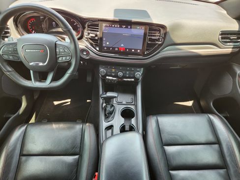 Used 2023 Dodge Durango R/T RWD image 26