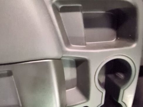 Used 2019 Chevrolet Silverado 1500 RST image 17