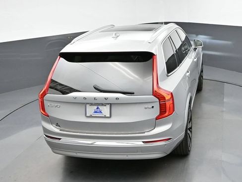 Used 2024 Volvo XC90 B6 Ultimate AWD/4WD image 48