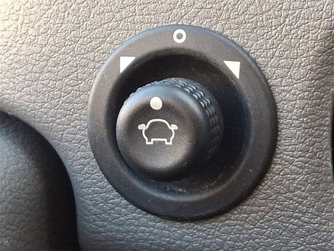 Certified 2024 Ford Transit 250 Low Roof w/ Exterior Upgrade Package image 23