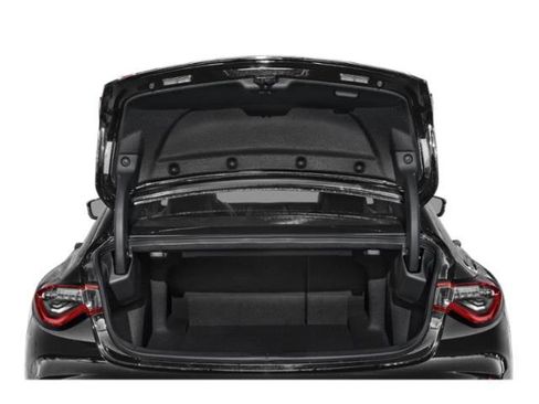 Used 2023 Acura TLX w/ A-SPEC Pkg FWD image 6