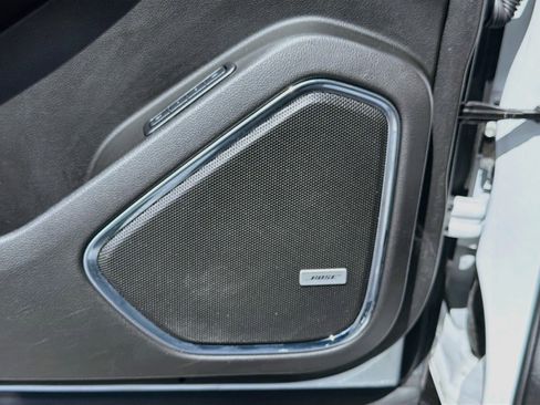 Used 2019 Chevrolet Tahoe LT w/ RST Edition RWD image 25