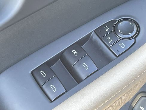 New 2026 Buick Enclave Preferred w/ Super Cruise Package FWD image 23