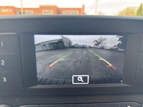 Used 2024 Ford Transit 250 Low Roof w/ Exterior Upgrade Package image 23