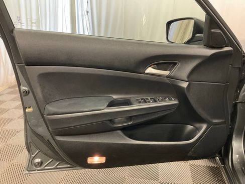 Used 2012 Honda Accord SE image 10