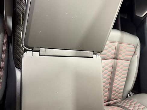 New 2025 Ford F150 Lariat w/ Equipment Group 502A High image 39