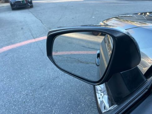 Used 2020 Toyota RAV4 XLE image 12