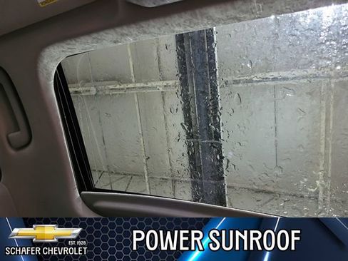 Used 2017 Toyota Tundra SR5 image 8