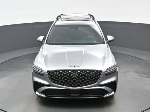New 2026 Genesis GV70 2.5T Sport Prestige image 20