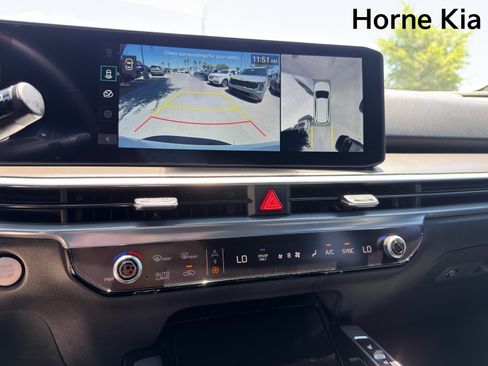 New 2026 Kia Sorento SX Prestige AWD/4WD image 18