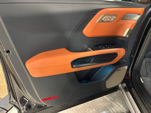 New 2027 Kia Telluride SX FWD image 25