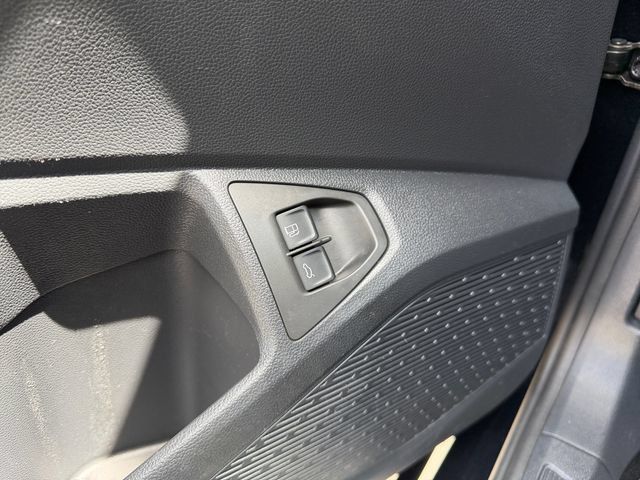 Used 2024 Volkswagen Jetta S FWD image 30