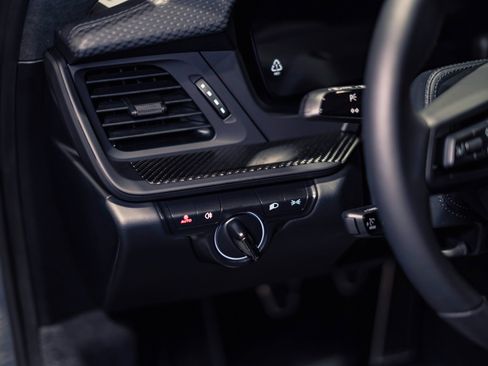 Used 2026 Porsche 911 GT3 image 28