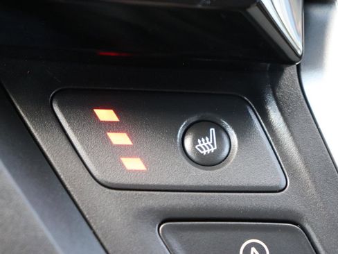 Used 2025 Honda Odyssey EX-L image 46